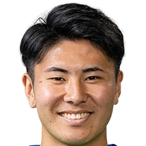 Junnosuke Suzuki