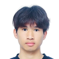Meng Yuncha