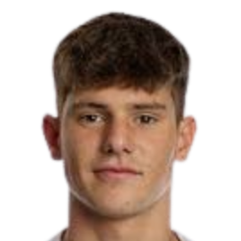 Adrián Guerrero