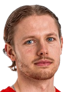 Jim Myrevik