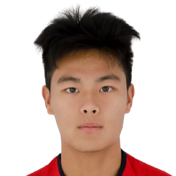 He Jincheng