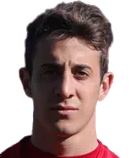 Santiago De Sagastizabal