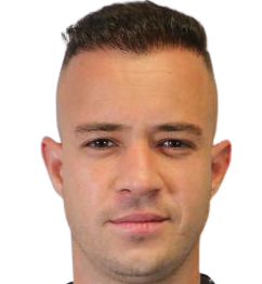 Gustavo Ferrareis