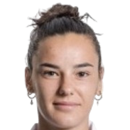 Rosalía Muiño González