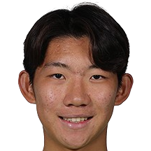 Jin Shiming