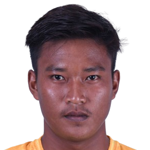 Salim Koy