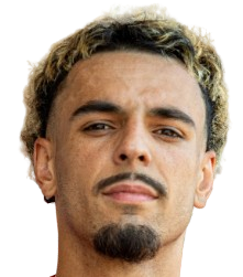 Ronaldo Freitas