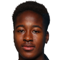 Andre Brooks