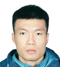 Yu Yao