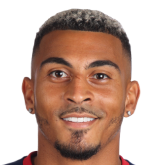 Karlan Grant