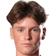 Jack Whittaker