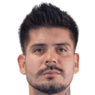 Lucas acosta