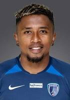 Lalaina Nomenjanahary