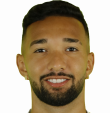 Clayson