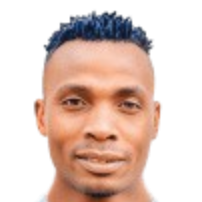 Tolulope Samuel Ojo