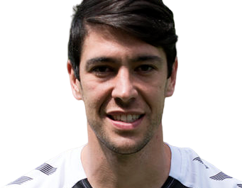 Felipe Lopes