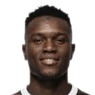 Abdoulie Ceesay