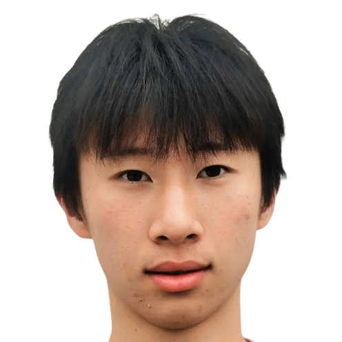 Hu Jie