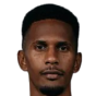 Varudo