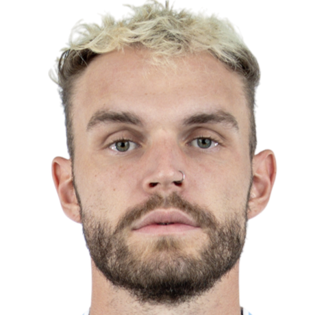 Philipp Strompf