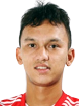 R. Hidayat