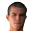 Paolo Eduardo García Aguilar