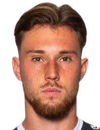 Malte Brüning