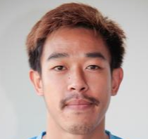 Nirut Jamroensri