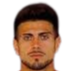 Juan rueda