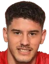 Fotis Chavos