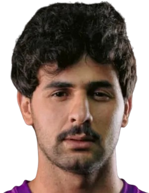 Mohammad Kareem