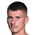 Mateo Leš