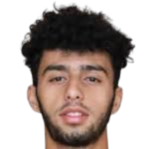 Hasan Dahhan