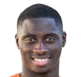 Adon Gomis