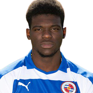 Jeriel Dorsett