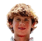 Tyson Pearce