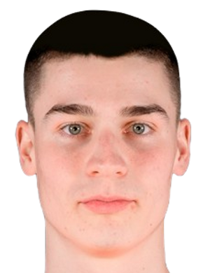 Denis Ovsyannikov