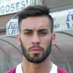 Diego Vita