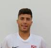 José Mena