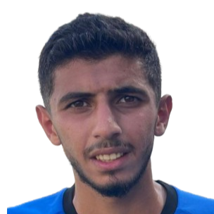 Hassan Fouani