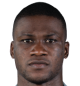 Weibmar Asprilla
