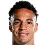 Rodrigo Machado