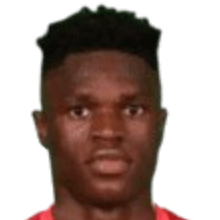 Alpha Turay