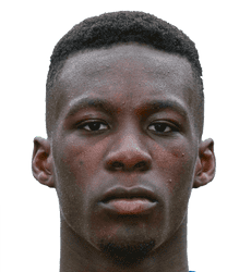 Kel Aidou Ofori Appiah