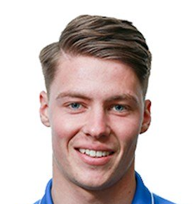 Tom Clifford