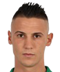 Panagiotis Vlachodimos