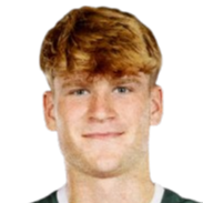 Lewis Gillie