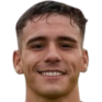 Federico Perez