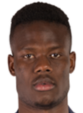 Mamadou Loum