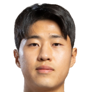 Kim Hyun-woo